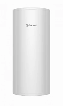 Накопительный водонагреватель Thermex Fusion 50 V