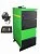 Пиролизный котел Lavoro ECO L-150