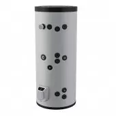 Водонагреватель косвенный Parpol VS2 300