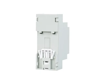 Источник бесперебойного питания MyHeat UPS