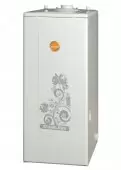 Дизельный котел Kiturami STSO-17R