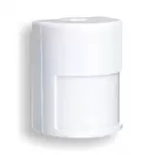 Датчик движения Астра-9