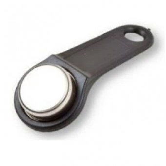 Ключ электронный Touch Memory