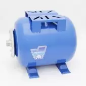 Гидроаккумулятор Aquario 18л