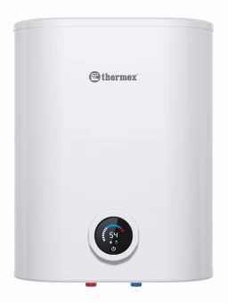 Накопительный водонагреватель Thermex MS 30 V