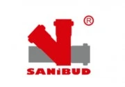 Sanibud