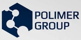 Polimer Group