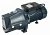 Поверхностный насос Unipump JSW 55