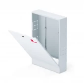 Коллекторный шкаф Wester ШРН-3