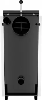 Твердотопливный котел Лемакс Форвард 12,5