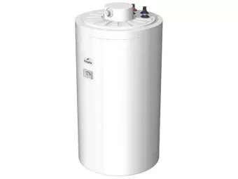 Бойлер косвенного нагрева Hajdu HR-T30