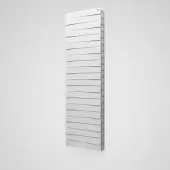 Биметаллический радиатор Royal Thermo PianoForte Tower/Bianco Traffico, 22 секции