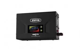 Источник бесперебойного питания Zota Matrix-W300