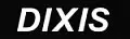 Dixis