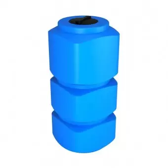 Емкость для воды Экопром L 750