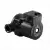 Циркуляционный насос Aquario AC 258-180