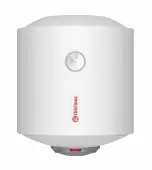 Накопительный водонагреватель Thermex GIRO 50