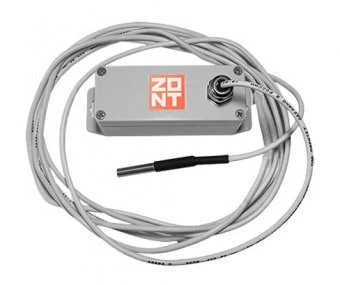 Радиодатчик теплоносителя МЛ-785