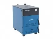Твердотопливный котел Zota Master 12