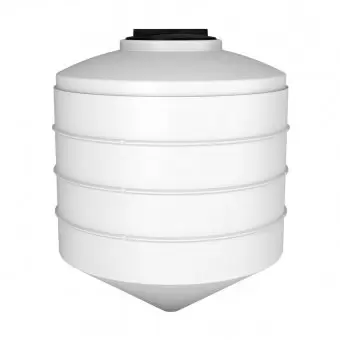 Емкость для воды Экопром ФМ 500