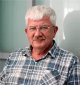 Федоров Александр Васильевич Федоров Александр Васильевич