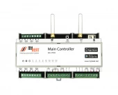 Контроллер MyHeat Pro