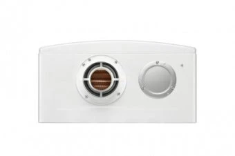 Газовый котел Rinnai BR-U 30