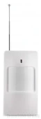 Радиодатчик движения PIR Detector