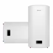 Накопительный водонагреватель Thermex Bravo 100