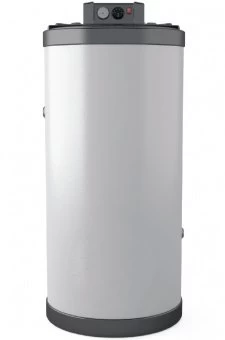 Бойлер косвенного нагрева Wester WHU 250