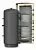 Буферная емкость Sunsystem PR2 500