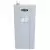 Электрокотел Zota Smart 36