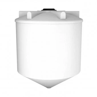 Емкость для воды Экопром ФМ 5000