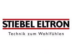 Stiebel Eltron