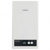 Газовый котел Kentatsu Nobby Smart 18-2CSF