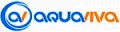 Aquaviva