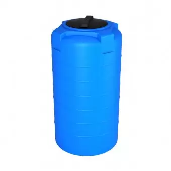 Бак для воды Экопром T 300