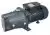 Поверхностный насос Unipump JET 100 L