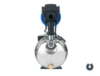 Адаптивная насосная станция Акваробот JS 60 (A)