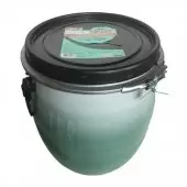 Теплоноситель Aquatrust -30, 45 кг