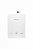 Газовый двухконтурный настенный котел Rinnai BR-RE 18