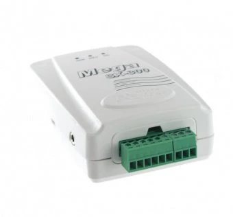 GSM-сигнализация Mega SX-300 Light