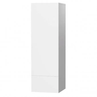 Бойлер комбинированного нагрева Kaukora VLM 300 KS EM