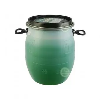 Теплоноситель для систем отопления Thermagent EKO -30°C, 45 кг