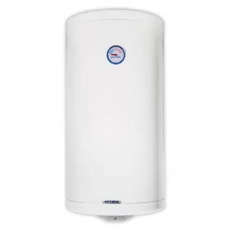 Бойлер Metalac Heatleader MB 50 INOX R