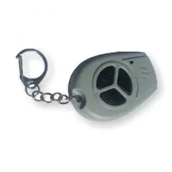 Радиобрелок Zont Home