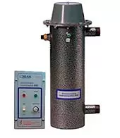 Котел электрический ЭВАН ЭПО-9,45 (380 B)