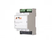 Симисторный блок расширения WI-FI MyHeat RL6SW + блок питания