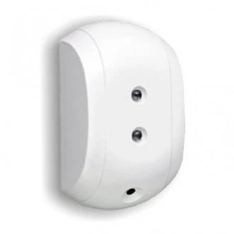 Датчик акустический Астра-С