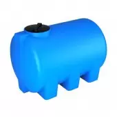 Емкость для воды Экопром H 3000